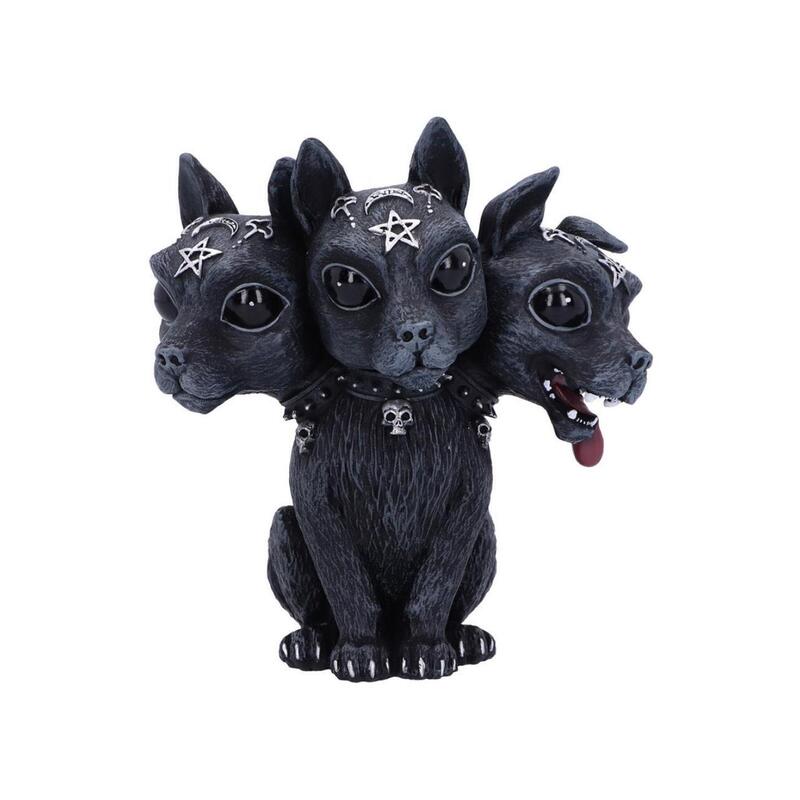 figura-diabarkus-105cm