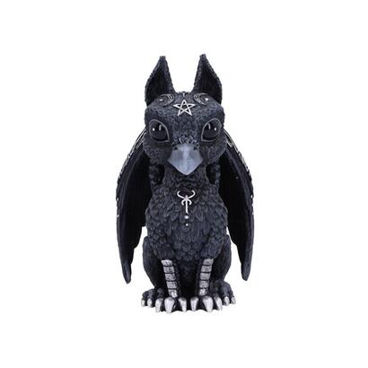 figura-griffael-107cm