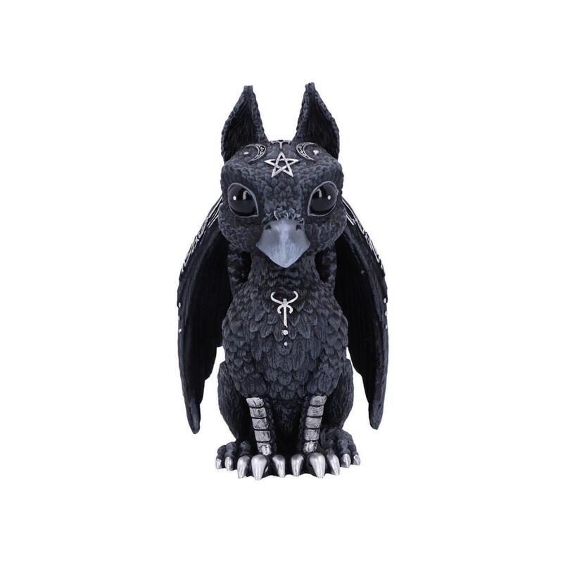 figura-griffael-107cm