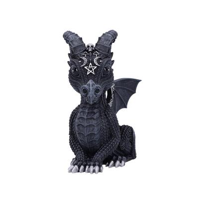 figura-lucifly-107cm