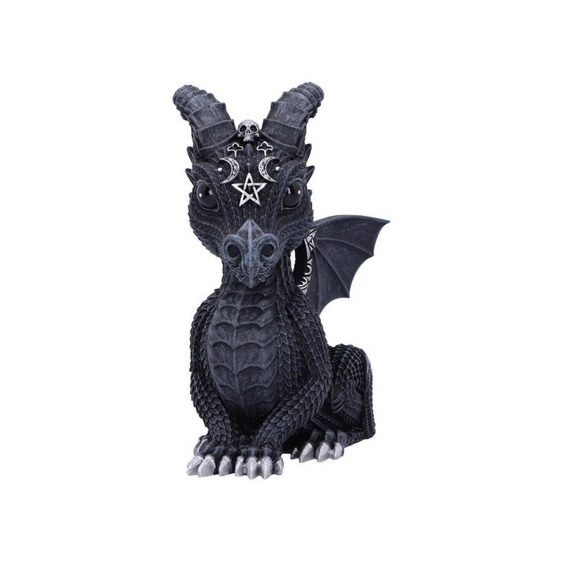 figura-lucifly-107cm