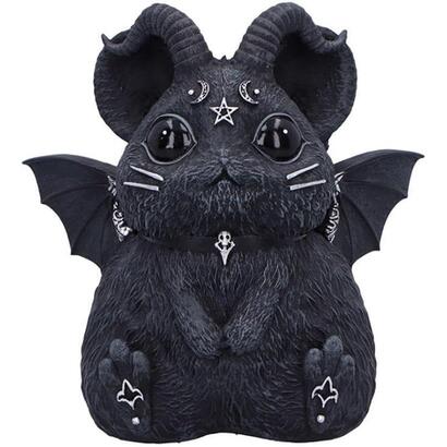 figura-marchillias-95cm
