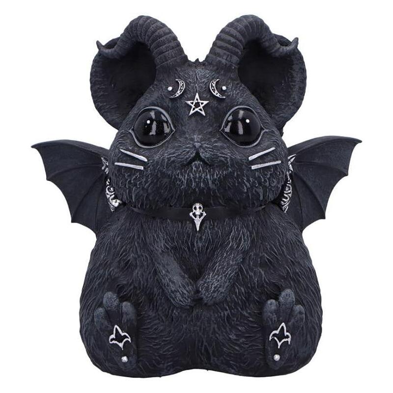 figura-marchillias-95cm