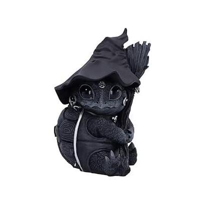 figura-shellial-103cm