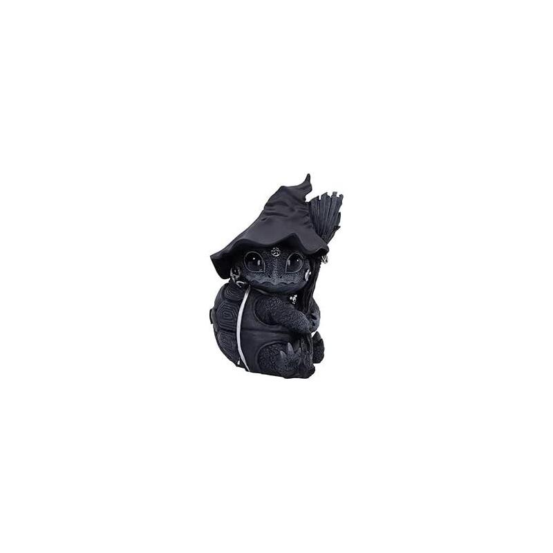 figura-shellial-103cm