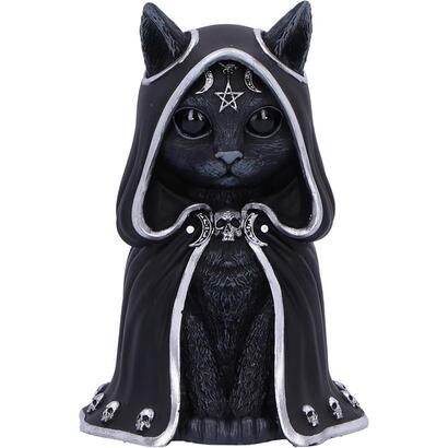 figura-zefur-10cm