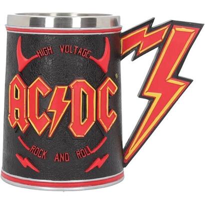 jarra-acdc