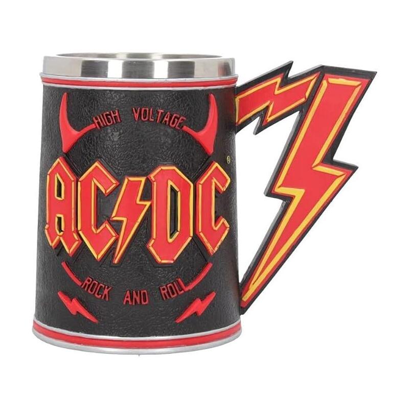 jarra-acdc