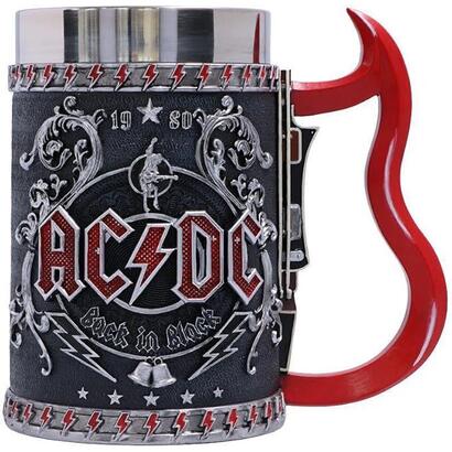 jarra-acdc-back-in-black-16cm