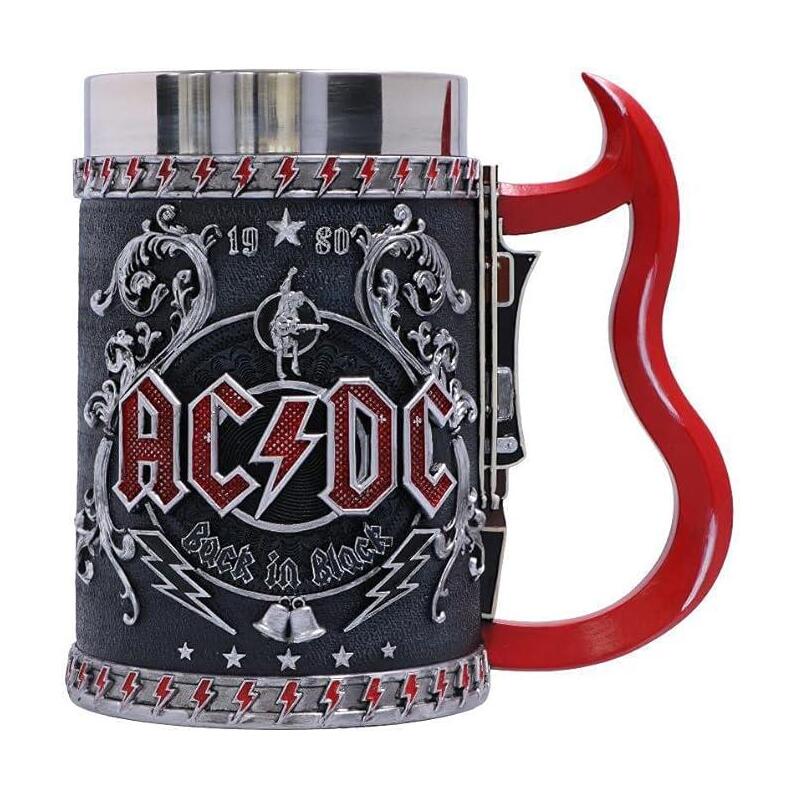 jarra-acdc-back-in-black-16cm