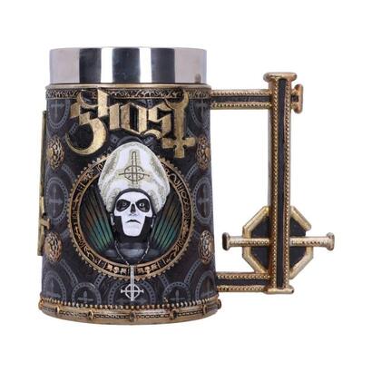 jarra-ghost-gold-meliora