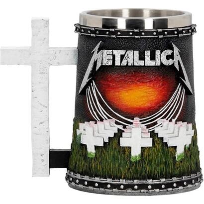 jarra-metallica-master-puppets