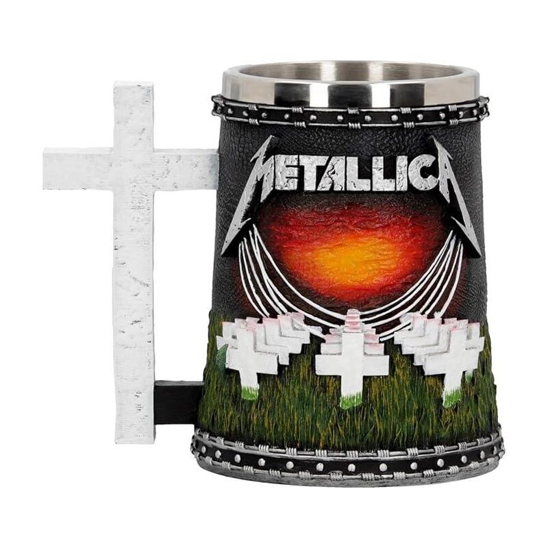 jarra-metallica-master-puppets