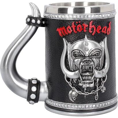 jarra-motorhead-145cm