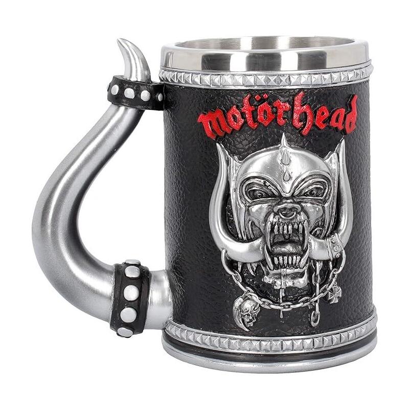 jarra-motorhead-145cm