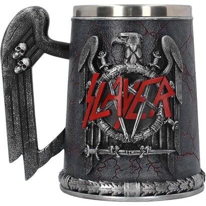 jarra-slayer-14cm