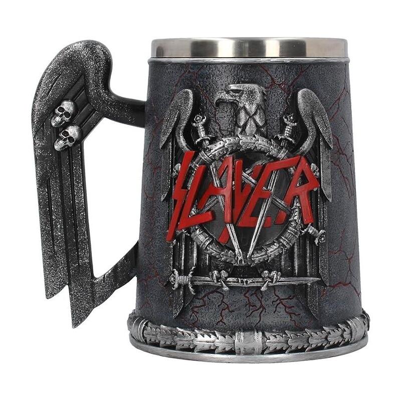 jarra-slayer-14cm
