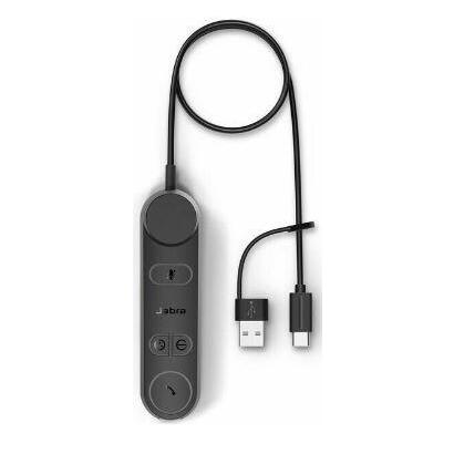 jabra-engage-50-ii-link-usb-c-a-ms