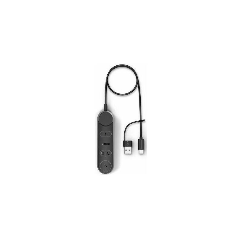 jabra-engage-50-ii-link-usb-ca-ms-auriculares-negros-unidad-de-control-50-2169