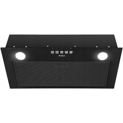 campana-amica-omc6217b