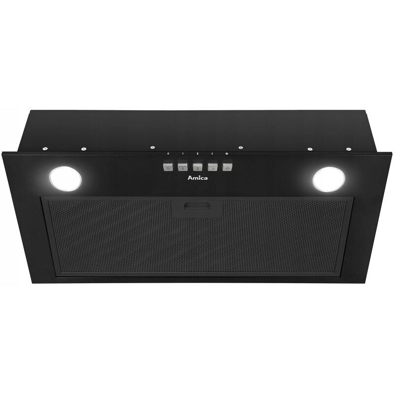 campana-amica-omc6217b