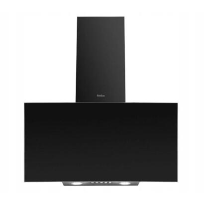 campana-amica-okc6227b