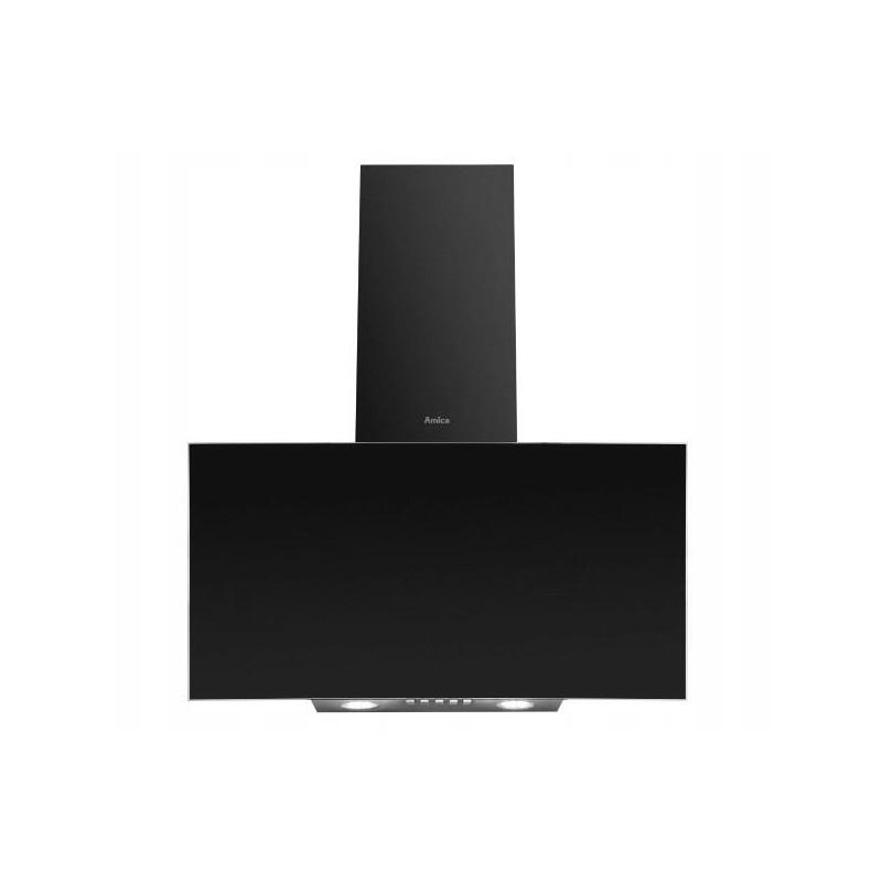 campana-amica-okc6227b