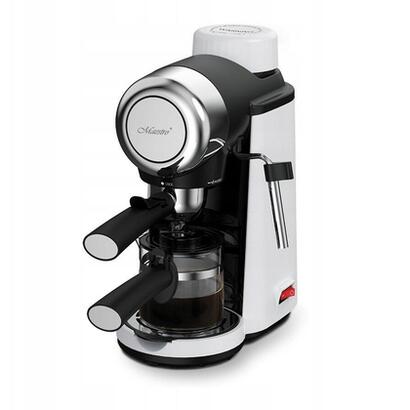 cafetera-800w-maestro-mr-410