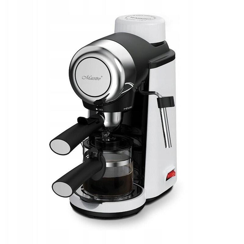 cafetera-800w-maestro-mr-410