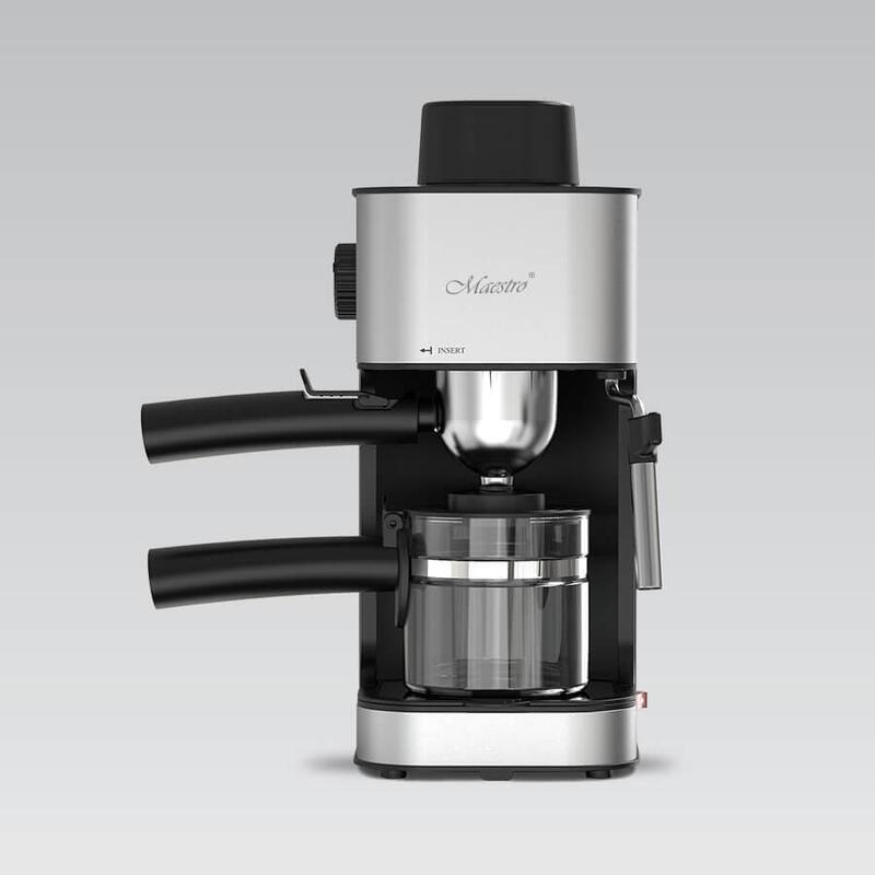 cafetera-800w-maestro-mr-411