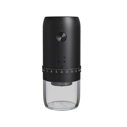 molinillo-de-cafe-30g-usb-maestro-mr-457