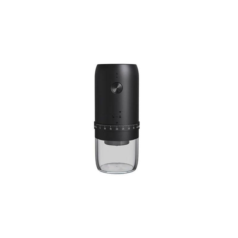 molinillo-de-cafe-30g-usb-maestro-mr-457