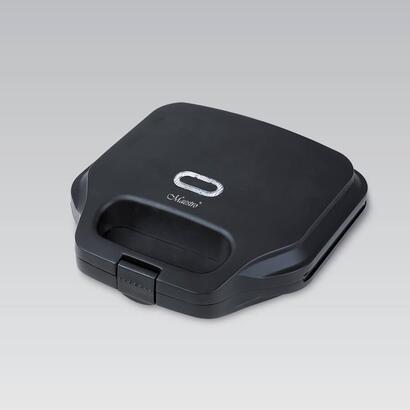sandwichera-opiekacz-750w-maestro-mr-708