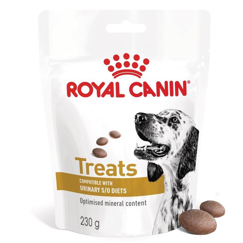 premio-para-perros-royal-canin-dog-urinary-so-treats-230g