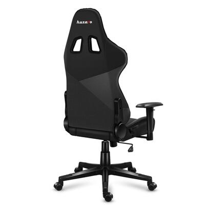 huzaro-force-62-carbon