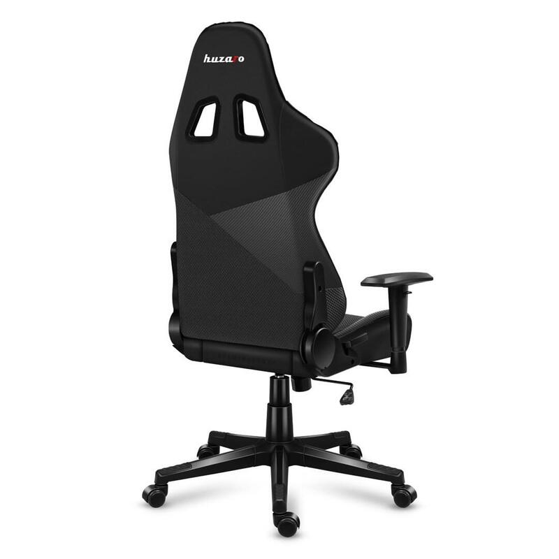 huzaro-force-62-carbon