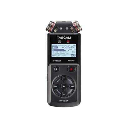 tascam-dr-05xp-grabador-digital-portatil-con-interfaz-usb