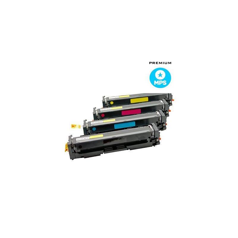 mps-black-hp-color-laserjet-pro-m454-m479-m480-24k-415a-hpw2030app