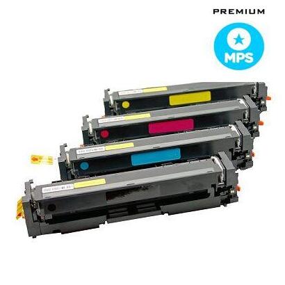 mps-ciano-hp-color-laserjet-pro-m454-m479-m480-21k-415a-hpw2031app
