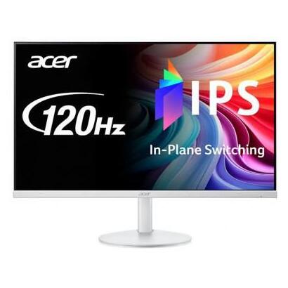 monitor-lcd-27-sa273g0wiumhs3ee005-acer
