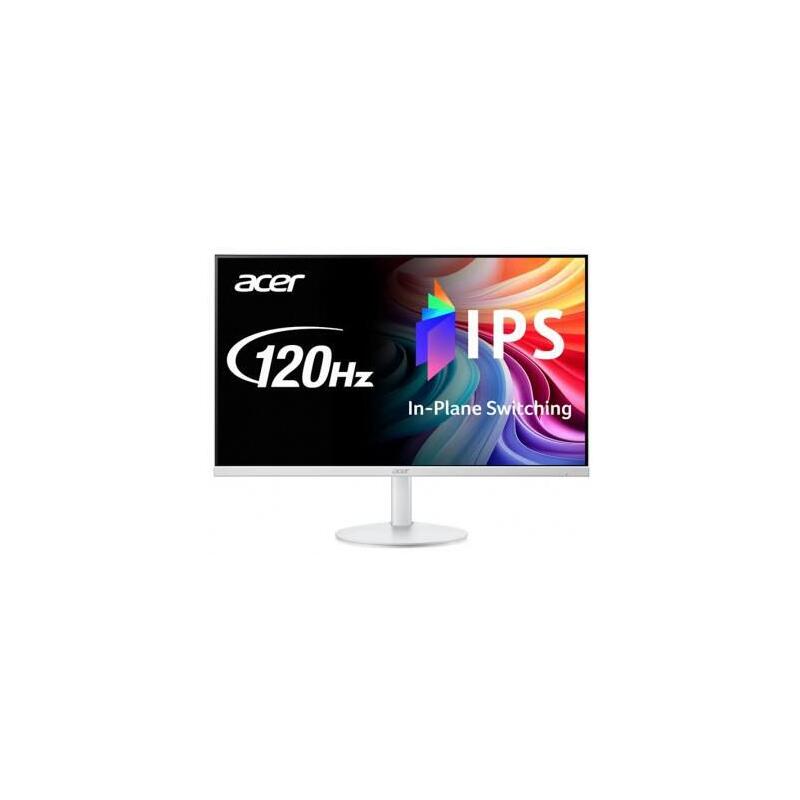monitor-lcd-27-sa273g0wiumhs3ee005-acer