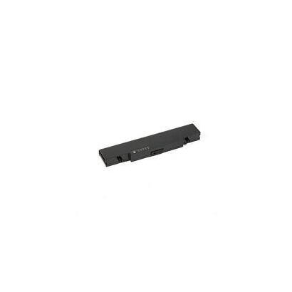 samsung-ba43-00198a-refaccion-para-notebook-bateria