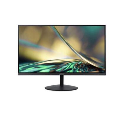 acer-sa322qhbi-315-va-qhd-4-ms-75-hz-slim-design-blue-light-filter