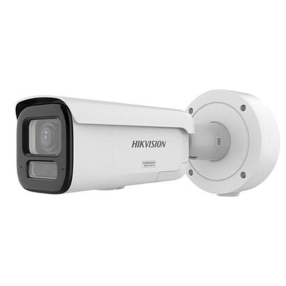 hikvision-ds-2cd2687g3-lizs2uysl28-12mm-hllet-8mp-smart-hybrid-light