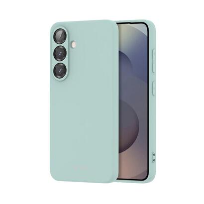 crong-color-cover-etui-samsung-galaxy-s25-verde