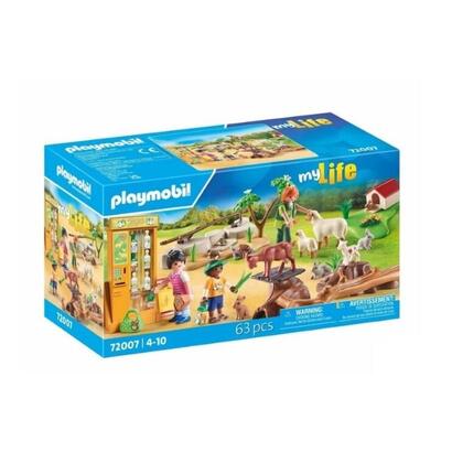 zestaw-figurek-my-life-72007-mini-zoo