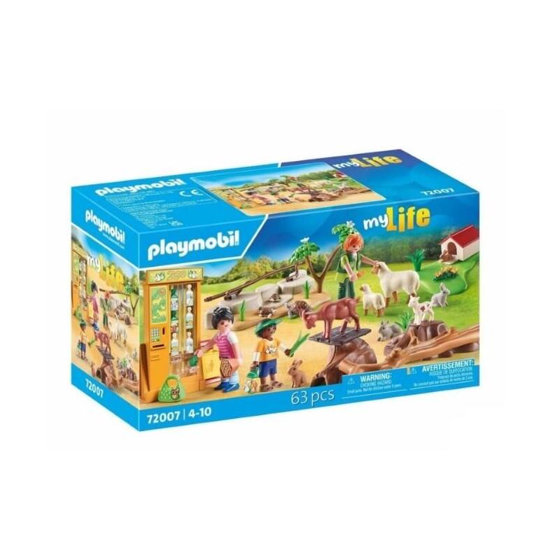 zestaw-figurek-my-life-72007-mini-zoo