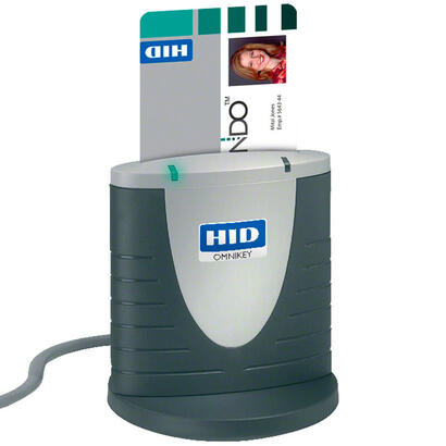 lector-de-tarjetas-omnikey-3121-smart-tarjetas-de-identificacion-electronicas-usb-hid