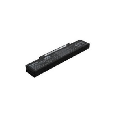 samsung-ba43-00283a-refaccion-para-notebook-bateria