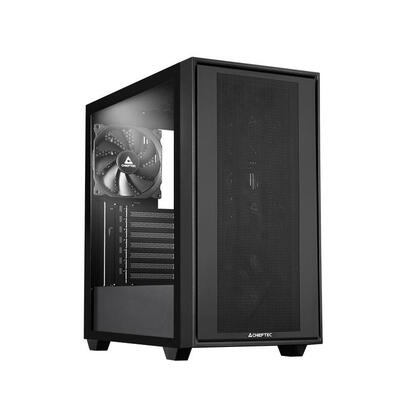 chieftec-night-hunter-gs-03b-blk-op-negro-tempered-glass-gs-03b-blk-op